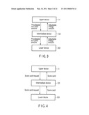 ENERGY MANAGEMENT SYSTEM AND ENERGY MANAGEMENT METHOD diagram and image