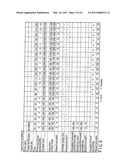 ENERGY MANAGEMENT SYSTEM AND ENERGY MANAGEMENT METHOD diagram and image