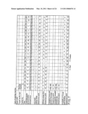 ENERGY MANAGEMENT SYSTEM AND ENERGY MANAGEMENT METHOD diagram and image