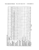 ENERGY MANAGEMENT SYSTEM AND ENERGY MANAGEMENT METHOD diagram and image