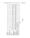 ENERGY MANAGEMENT SYSTEM AND ENERGY MANAGEMENT METHOD diagram and image