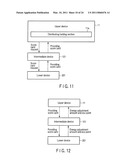 ENERGY MANAGEMENT SYSTEM AND ENERGY MANAGEMENT METHOD diagram and image