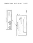 ENERGY MANAGEMENT SYSTEM AND ENERGY MANAGEMENT METHOD diagram and image