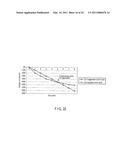 ENERGY MANAGEMENT SYSTEM AND ENERGY MANAGEMENT METHOD diagram and image