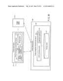 ENERGY MANAGEMENT SYSTEM AND ENERGY MANAGEMENT METHOD diagram and image