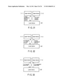 ENERGY MANAGEMENT SYSTEM AND ENERGY MANAGEMENT METHOD diagram and image