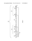 CONTROL SYSTEM AND METHOD FOR REMOTELY ISOLATING POWERED UNITS IN A RAIL VEHICLE SYSTEM diagram and image