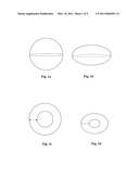 UNITARY ROLLING VEHICLE diagram and image