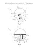 UNITARY ROLLING VEHICLE diagram and image