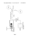 UNITARY ROLLING VEHICLE diagram and image