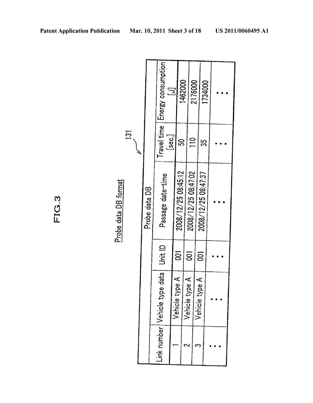 Method of predicting energy consumption, apparatus for predicting energy consumption, and terminal apparatus - diagram, schematic, and image 04