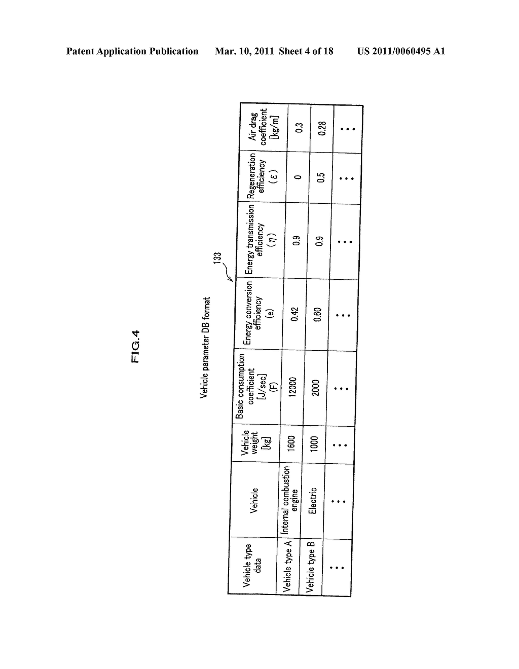 Method of predicting energy consumption, apparatus for predicting energy consumption, and terminal apparatus - diagram, schematic, and image 05