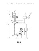 A METHOD FOR CONTROLLING A HYDRAULIC SYSTEM diagram and image