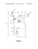 A METHOD FOR CONTROLLING A HYDRAULIC SYSTEM diagram and image