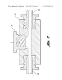 Systems and Methods for Increasing Brake Pressure diagram and image