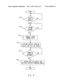 TRAVELING APPARATUS AND CONTROL METHOD THEREFOR diagram and image