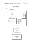 Test and Measurement Instrument and Method For Providing Post-Acquisition Trigger Control and Presentation diagram and image