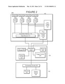 Test and Measurement Instrument and Method For Providing Post-Acquisition Trigger Control and Presentation diagram and image