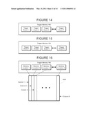 Test and Measurement Instrument and Method For Providing Post-Acquisition Trigger Control and Presentation diagram and image