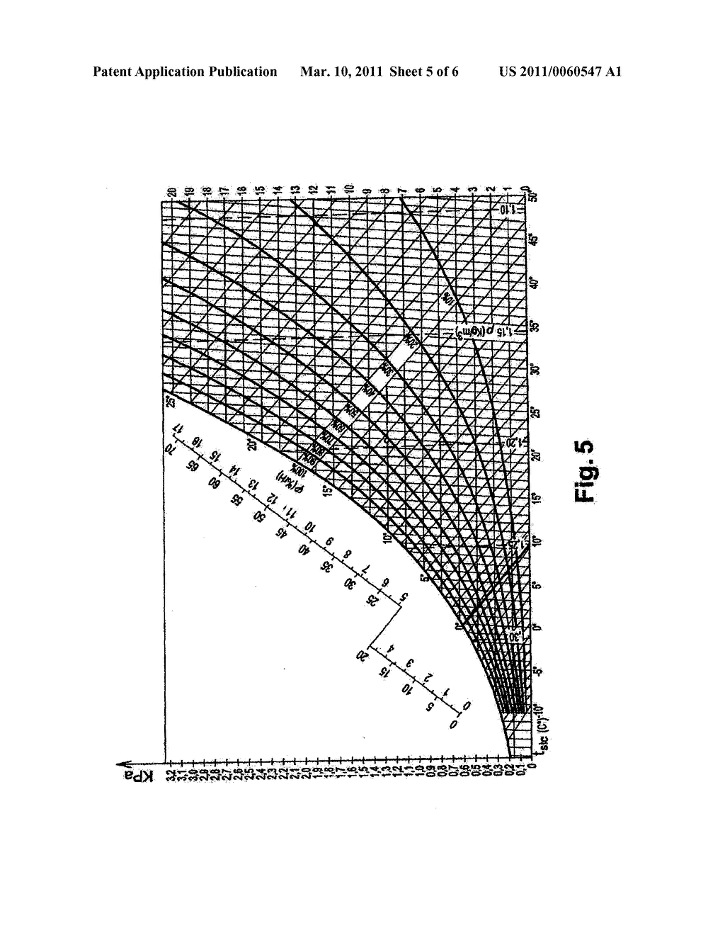 ELECTRONIC DEVICE FOR MEASURING LEAKTIGHTNESS - diagram, schematic, and image 06