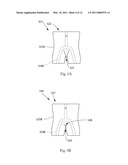 Computer Based Models for Absorbent Articles diagram and image