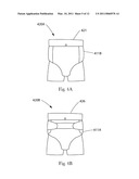 Computer Based Models for Absorbent Articles diagram and image