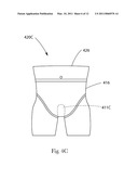 Computer Based Models for Absorbent Articles diagram and image