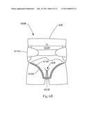 Computer Based Models for Absorbent Articles diagram and image