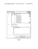 Decision Management System and Method diagram and image