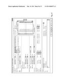 Decision Management System and Method diagram and image