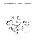 COMPUTER-BASED MODELING AND DESIGNING OF PHOSPHOFRUCTOKINASE 1 (PFK) MODULATORS diagram and image