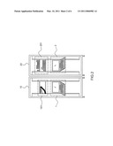 Diversity and Defense-In-Depth Simulation Apparatus diagram and image