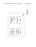 ERROR CORRECTION USING FACT REPOSITORIES diagram and image