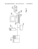 ERROR CORRECTION USING FACT REPOSITORIES diagram and image