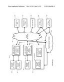 VOICE APPLICATION NETWORK PLATFORM diagram and image