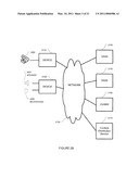 VOICE APPLICATION NETWORK PLATFORM diagram and image