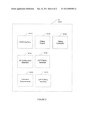 VOICE APPLICATION NETWORK PLATFORM diagram and image