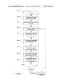 VOICE APPLICATION NETWORK PLATFORM diagram and image