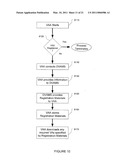 VOICE APPLICATION NETWORK PLATFORM diagram and image