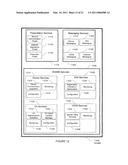 VOICE APPLICATION NETWORK PLATFORM diagram and image