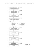 VOICE APPLICATION NETWORK PLATFORM diagram and image