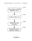 VOICE APPLICATION NETWORK PLATFORM diagram and image