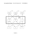 VOICE APPLICATION NETWORK PLATFORM diagram and image