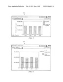 System and Method for Managing Sustainability for an Organization diagram and image