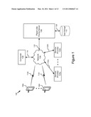 MULTI-PROVIDER FORMS PROCESSING SYSTEM WITH QUALITY OF SERVICE diagram and image