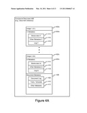 MULTI-PROVIDER FORMS PROCESSING SYSTEM WITH QUALITY OF SERVICE diagram and image