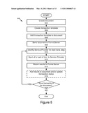 MULTI-PROVIDER FORMS PROCESSING SYSTEM WITH QUALITY OF SERVICE diagram and image