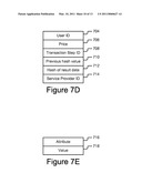 MULTI-PROVIDER FORMS PROCESSING SYSTEM WITH QUALITY OF SERVICE diagram and image