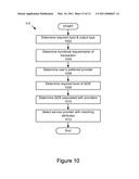 MULTI-PROVIDER FORMS PROCESSING SYSTEM WITH QUALITY OF SERVICE diagram and image