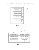 THIRD PARTY MERCHANT-FUNDED REWARDS ACCRUAL AND REDEMPTION NETWORK diagram and image